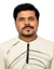 Abhay Mishra