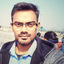 Aditya Patel Aditya Patel