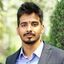 shivank choudhary shivank choudhary