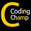 TheCodingChamp