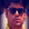 Antrixsh Gupta