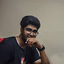 Neel Raval