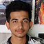 gaurav tewari