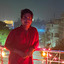 Abhishek Agrawal Abhishek Agrawal