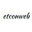Etc on Web