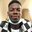 Olawale Olufisoye