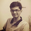 Ajay Panchal