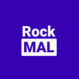 RockMAL - A MyAnimeList client - Apps on Google Play