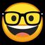 Shubh 7112k