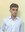 Rohit Kumar