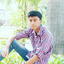 Akshay Bhisikar