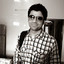 Hitesh Adarsh Bhayana Hitesh Adarsh Bhayana