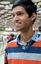 Vaibhav Bisht Vaibhav Bisht