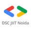 Developer Student Clubs JIIT Noida