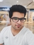 Prateek Saini