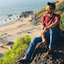 shubham rawal shubham rawal