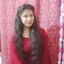 Kumari Sintu