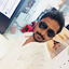 Bharadwaj Gampa