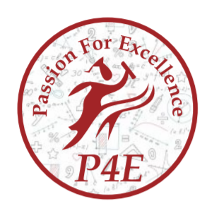 P4E CLASSES