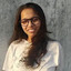 Nishtha Anand