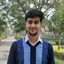 Vishal Jha Vishal Jha