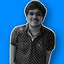 Aditya Joshi Aditya Joshi