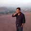 Shiva ram reddy Devireddy Shiva ram reddy Devireddy