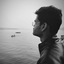 Sachin Gupta