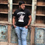 Jitesh Tejnani