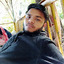 vivek kumar sahu