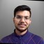 Pulkit Goyal Pulkit Goyal