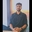Anmol Garg Anmol Garg