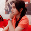 Shalu Bhadana Shalu Bhadana
