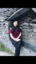 Srishti Saini Srishti Saini