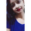 12_Garima Bisht