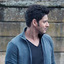 1DS18CS086 Charith