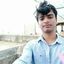 Mihir Singh