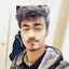 Ranapratap Mahanty