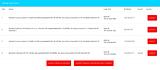 How to manage login activity using JWT in NodeJs