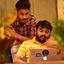 piyush aggarwal piyush aggarwal