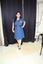 Saloni Kwatra