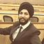 Diljeet Singh