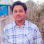 Ravi Yadav