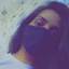 KANCHAN singh_052
