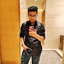 Anant Jain