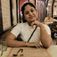 Nishtha Sharma