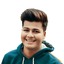 Danish Raja Danish Raja