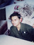 Abhishek Pandey Abhishek Pandey