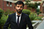 Aakash Yadav Aakash Yadav