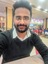 Rahul Khanna Rahul Khanna